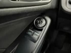Ford Fiesta thumbnail 13