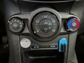 Ford Fiesta thumbnail 14