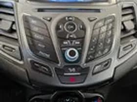 Ford Fiesta thumbnail 15
