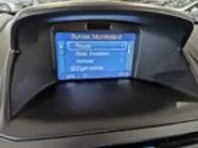 Ford Fiesta thumbnail 16