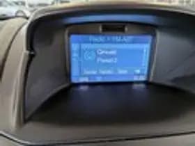 Ford Fiesta thumbnail 17