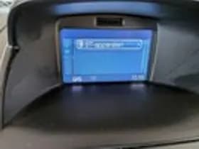 Ford Fiesta thumbnail 18