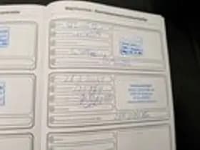 Ford Fiesta thumbnail 19