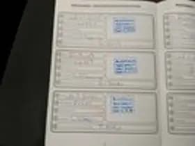 Ford Fiesta thumbnail 20