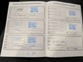 Ford Fiesta thumbnail 21