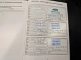 Ford Fiesta thumbnail 22