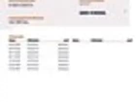 Ford Fiesta thumbnail 23