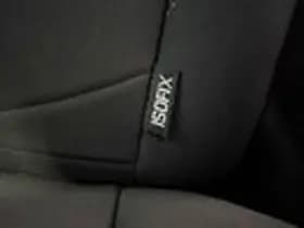 Ford Fiesta thumbnail 8