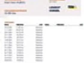 Fiat Punto thumbnail 17