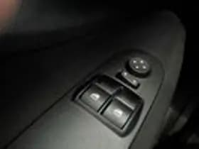 Fiat Punto thumbnail 10