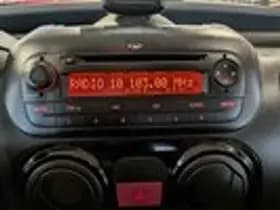 Fiat Qubo thumbnail 11