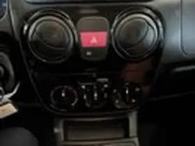 Fiat Qubo thumbnail 12