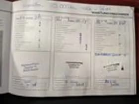 Fiat Qubo thumbnail 13