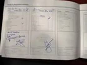 Fiat Qubo thumbnail 14