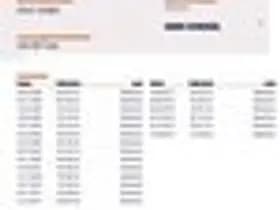 Fiat Qubo thumbnail 15