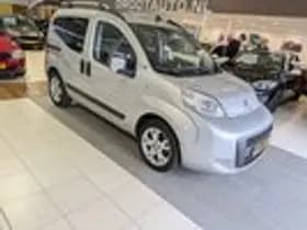 Fiat Qubo thumbnail 16