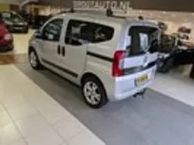 Fiat Qubo thumbnail 3