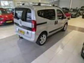 Fiat Qubo thumbnail 4