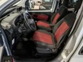 Fiat Qubo thumbnail 6