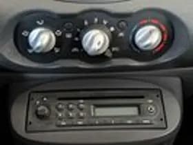 Renault Twingo thumbnail 11