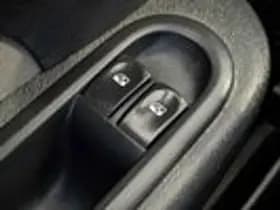 Renault Twingo thumbnail 12