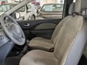 Renault Twingo thumbnail 6