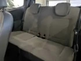 Renault Twingo thumbnail 7