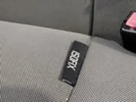 Renault Twingo thumbnail 8