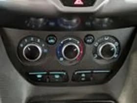 Ford Transit Connect thumbnail 13