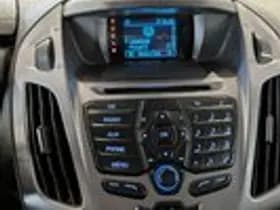 Ford Transit Connect thumbnail 14