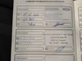 Ford Transit Connect thumbnail 16