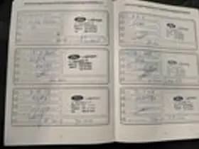 Ford Transit Connect thumbnail 17