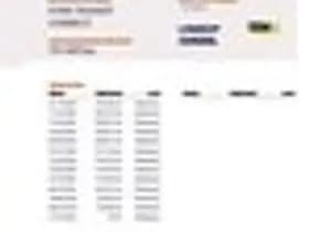 Ford Transit Connect thumbnail 18