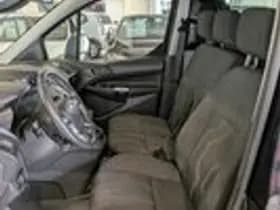 Ford Transit Connect thumbnail 8