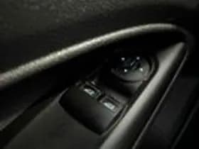 Ford Transit Connect thumbnail 9