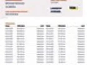 Nissan Almera thumbnail 15