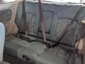 Nissan Almera thumbnail 7