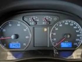 Volkswagen Polo thumbnail 11