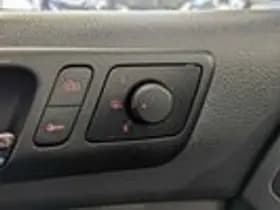 Volkswagen Polo thumbnail 12