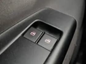 Volkswagen Polo thumbnail 13