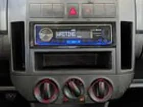 Volkswagen Polo thumbnail 14