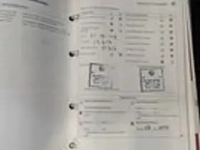 Volkswagen Polo thumbnail 15