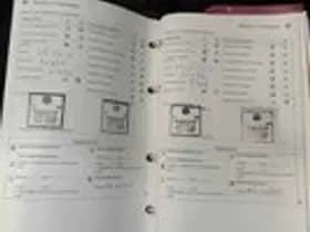 Volkswagen Polo thumbnail 16