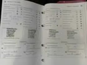 Volkswagen Polo thumbnail 17