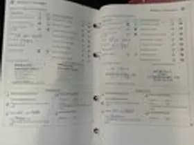 Volkswagen Polo thumbnail 18