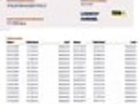 Volkswagen Polo thumbnail 19