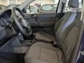 Volkswagen Polo thumbnail 6