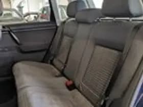 Volkswagen Polo thumbnail 7