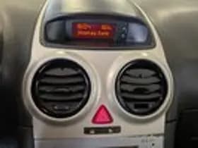 Opel Corsa thumbnail 11