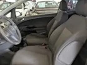 Opel Corsa thumbnail 6